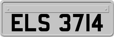 ELS3714