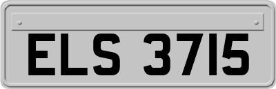 ELS3715