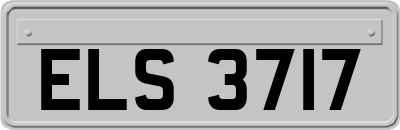 ELS3717