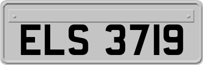 ELS3719