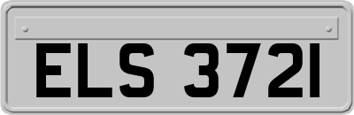 ELS3721