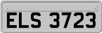 ELS3723