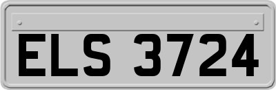 ELS3724