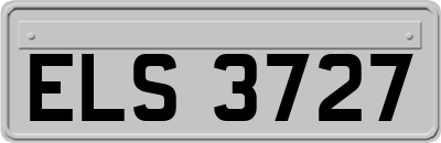 ELS3727