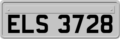 ELS3728