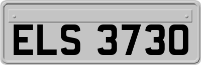 ELS3730