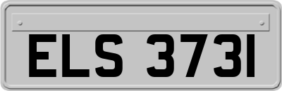 ELS3731