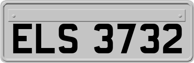 ELS3732