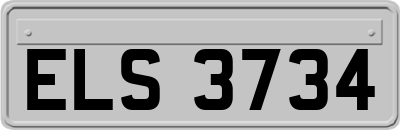 ELS3734