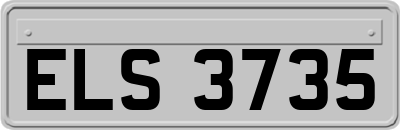 ELS3735