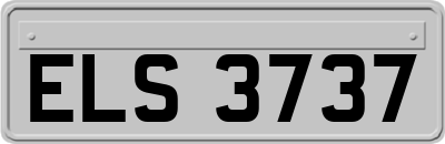 ELS3737