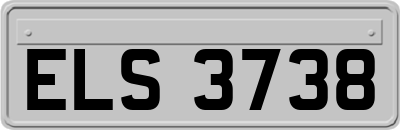 ELS3738