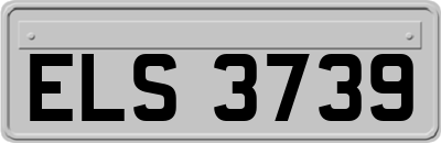 ELS3739