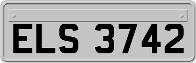 ELS3742