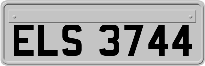 ELS3744