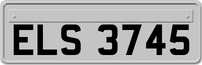 ELS3745