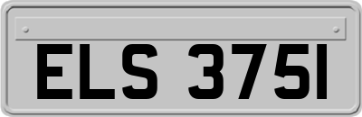 ELS3751