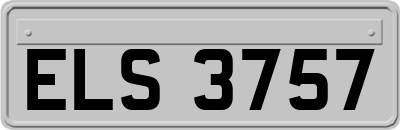 ELS3757