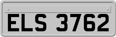 ELS3762