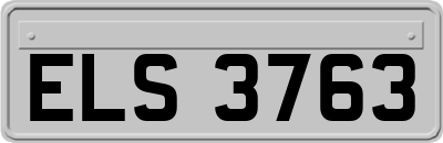 ELS3763