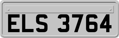 ELS3764