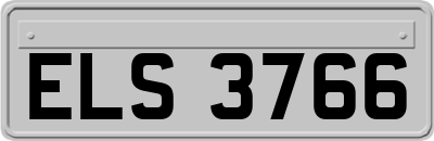 ELS3766
