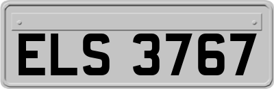 ELS3767