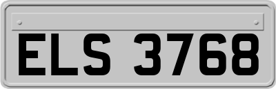 ELS3768