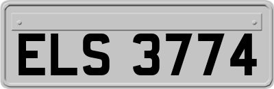 ELS3774