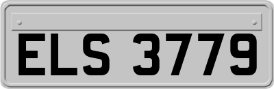 ELS3779