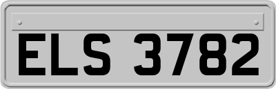 ELS3782
