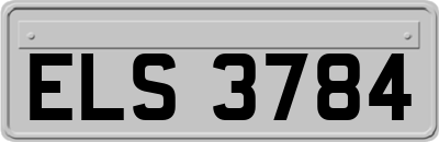 ELS3784