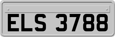 ELS3788