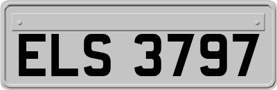 ELS3797