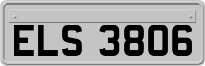 ELS3806