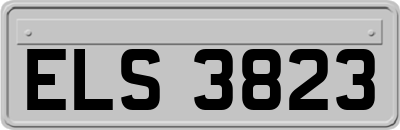 ELS3823