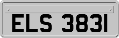 ELS3831