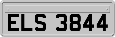 ELS3844