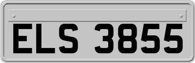 ELS3855
