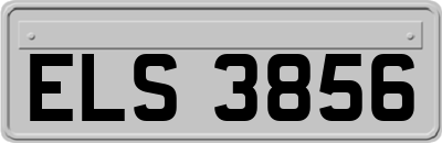ELS3856