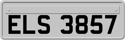 ELS3857