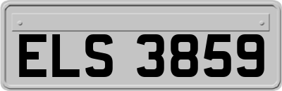ELS3859