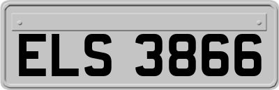 ELS3866