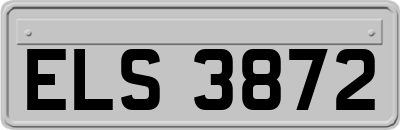 ELS3872