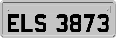 ELS3873