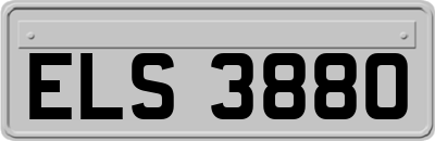 ELS3880