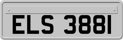 ELS3881