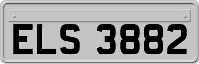 ELS3882