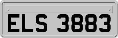 ELS3883