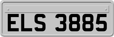 ELS3885